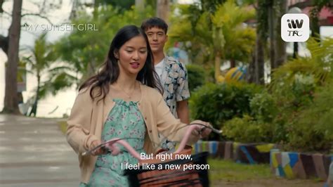 mylene dizon scandal|Mylene Dizon .